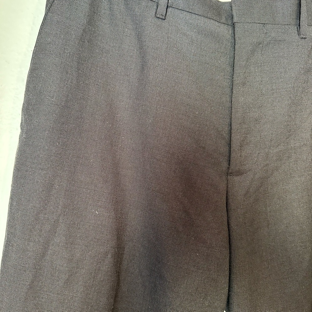 Axist - Picture 6 of 9